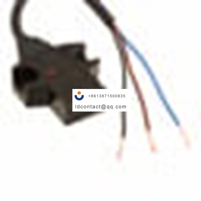 PM2-LF10-C1 Panasonic product image